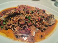 -煲煲好(朝阳门店)