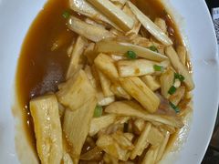 -原製原味(普陀山磐龙店)
