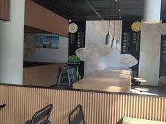 -老乡鸡(六安阳光欧洲城店)