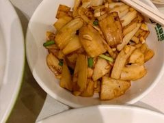 -绿草地·湘菜(芙蓉天街店)