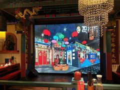 -巴九门老火锅(来福士打望店)