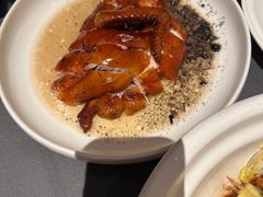 -小炳胜(卓悦中心店)