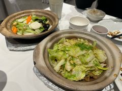 -眉州东坡(国贸店)