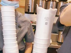 -呷哺呷哺(砂之船奥莱店)