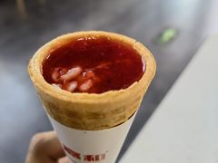 -嘉和一品粥(首经贸店)