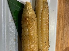 -云海肴·汽锅鸡·云南菜(领展购物广场·中关村店)