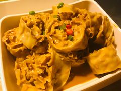 -半天妖烤鱼(方庄店)