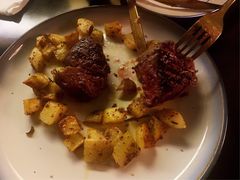 -Fiume福弥意大利餐厅