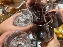 -玉善烧烤串城(长春总店)