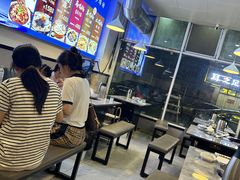 -光头药膳鸡(莱茵小镇店)