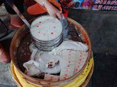 -南门绿玉农贸市场