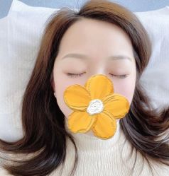 -MIVI野生眉纹绣纹眉