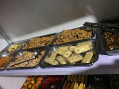 -重庆鱼美佳火锅(四川师大店)