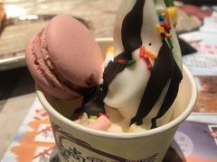 -极尚大瀛喜日本料理(铜锣湾店)