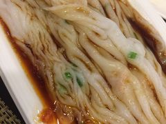 -新海利海鲜城·41年珠海老字号(夏湾店)