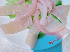 -家一加火锅(绿地翠谷总店)