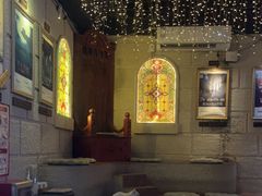 -逃脱反斗城沉浸剧情密室(北京路店)