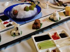 -四季民福烤鸭店(前门店)