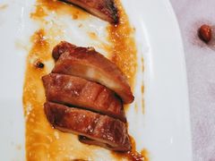 -宝燕壹号(徐汇店)