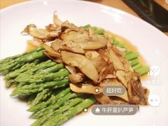 -一坐一忘云南菜(三里屯店)