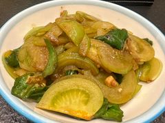 -丁里羊肉小镇(天鹅湖总店)