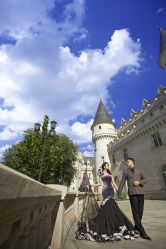 -戛纳印象摄影(潮拍定制馆)