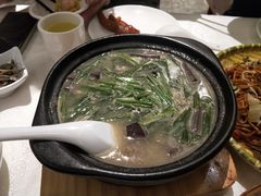 -皇马假日醉海南大酒店·假日一品派茶楼(秀英店)