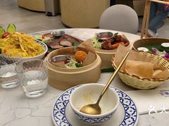 -KingThaia金泰兰(滨江天街店)