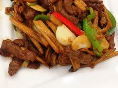 -寻味顺德·南记酒家·传统顺德菜·鱼生(广源路店)