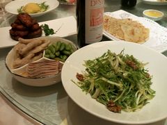 -品悦酒店(三林古镇店)