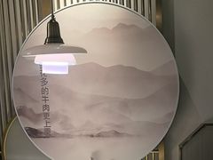 -德天雪花肥牛海鲜火锅(南苑东路店)