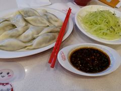 -客临百思德·东北特色馆(龙湖时代天街店)