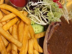 -克茗冰室(光明N次方公园店)
