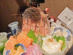 -匠和风精致料理(祥禾天地店)