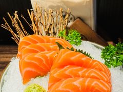 -眷屋の深夜食堂(云锦中心店)