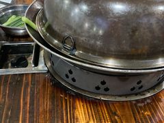 -大地农庄(逢沙大道店)