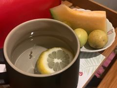 -刀马旦养生中心(时代店)