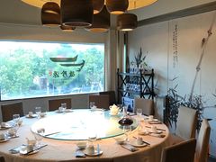 -徽珍源(龙茗路店)