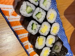 -友悦食堂(灯湖店)