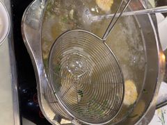 -潮悦牛肉火锅城(水贝店)