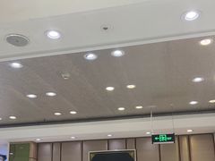 -紫光园·烤鸭(吕家营店)