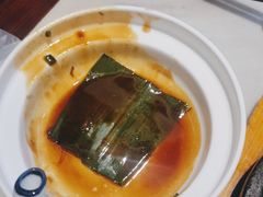 -小菜园新徽菜(滁州苏宁店)