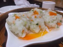 -赏点粤式点心(广州塔店)