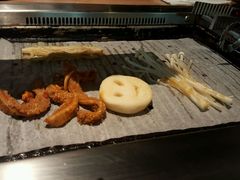 android_upload_pic-新石器烤肉(周浦万达店)
