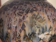 -大妙火锅·非物质文化遗产(东湖公园店)