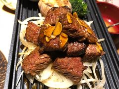 -本逸·割烹料理(湖墅店)