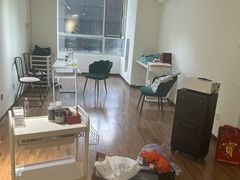 -大悦城(沈阳中街店)