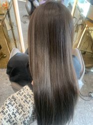 -MI HAIR