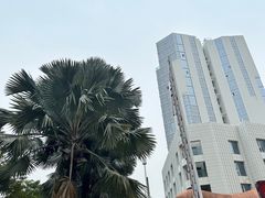 -江头公园