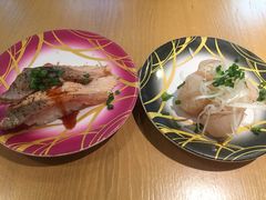 -沼津港渔市(宏伊国际广场店)